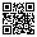 qr Code Url